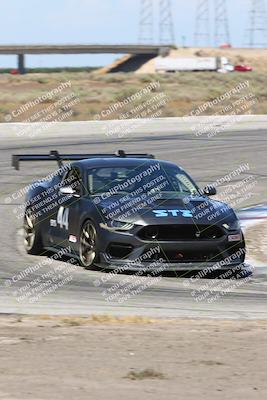 media/Jun-09-2024-Nasa (Sun) [[eddd4b6f20]]/Race Group B and C/Race (Off Ramp Exit)/